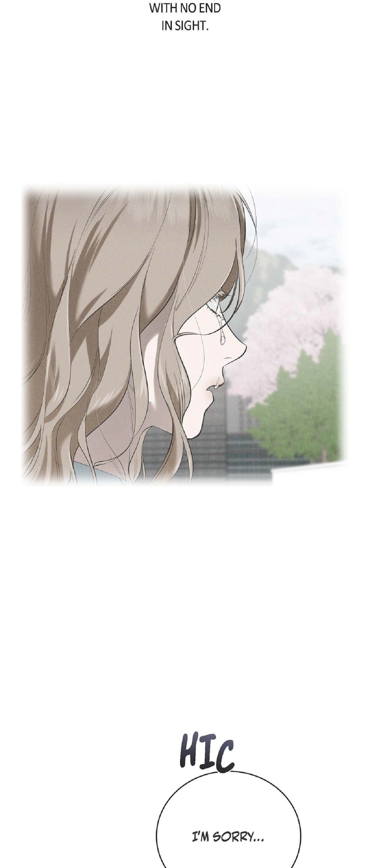 Read Fall chapter 51 image 23 on Lezhin