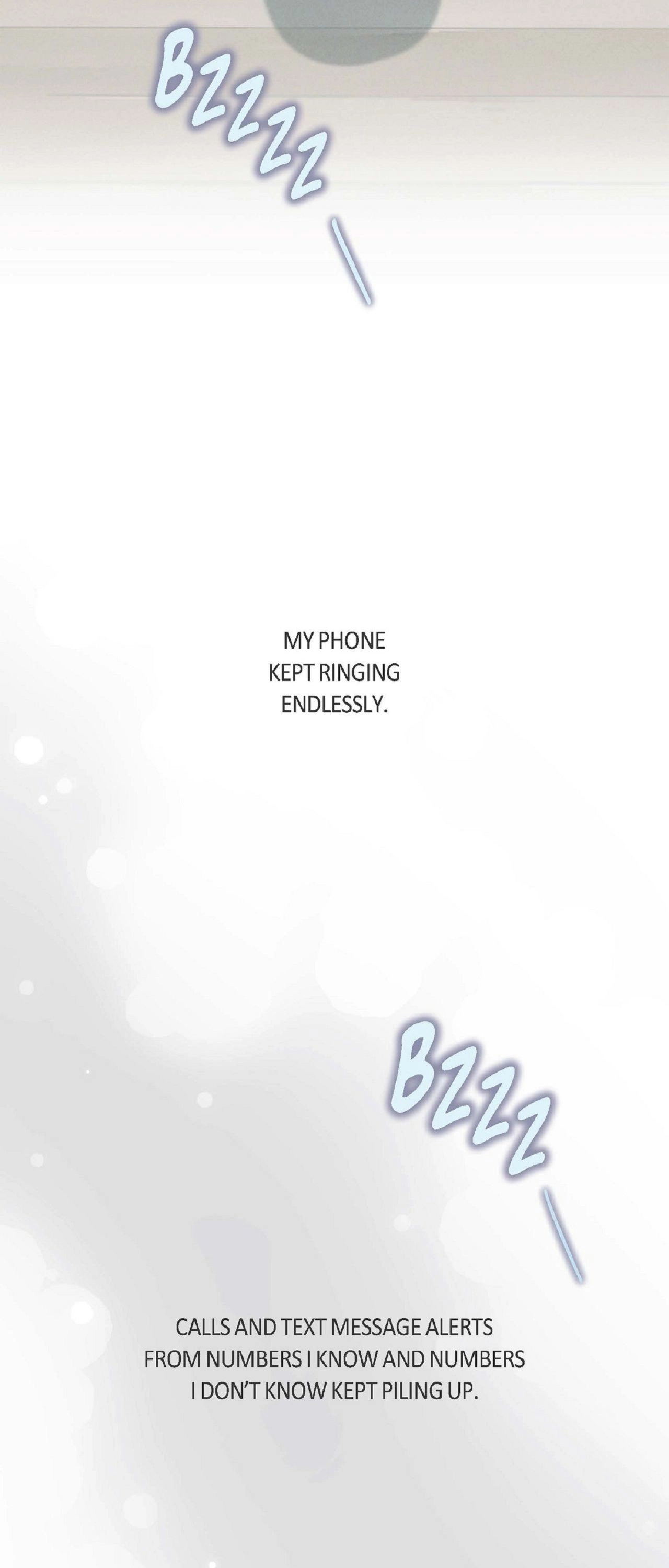 Read Fall chapter 51 image 32 on Lezhin