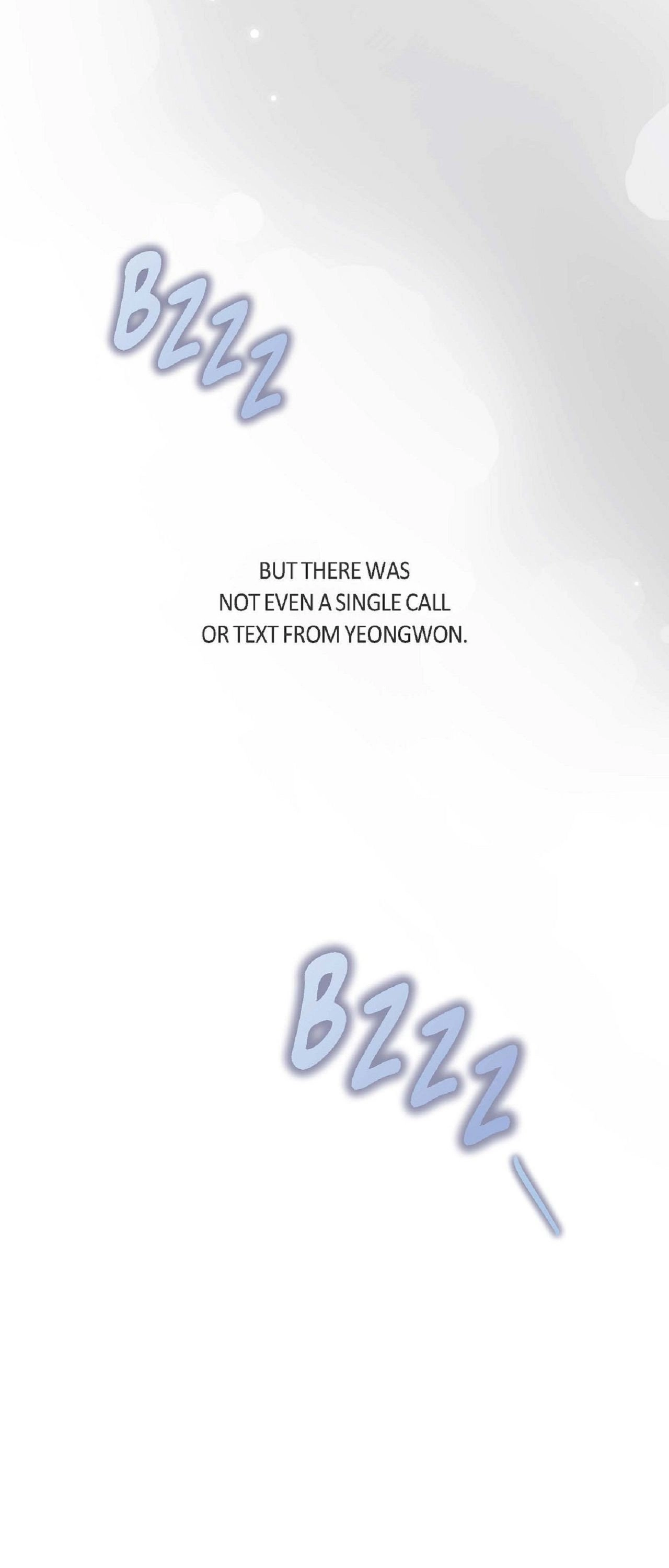Read Fall chapter 51 image 33 on Lezhin