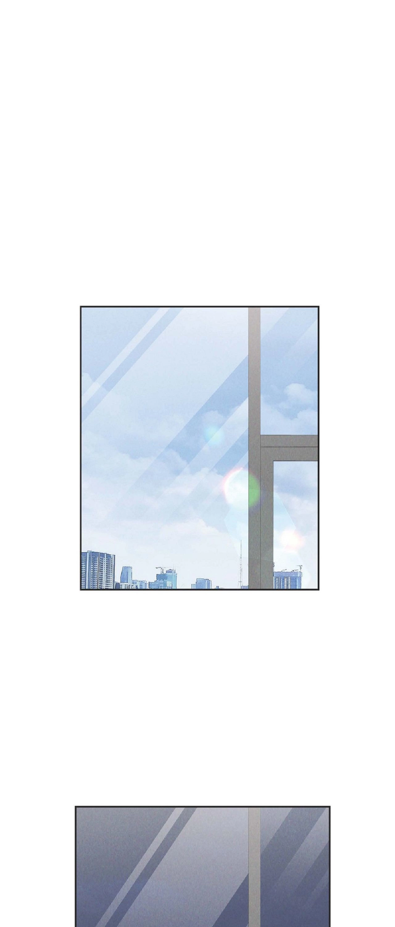 Read Fall chapter 51 image 34 on Lezhin