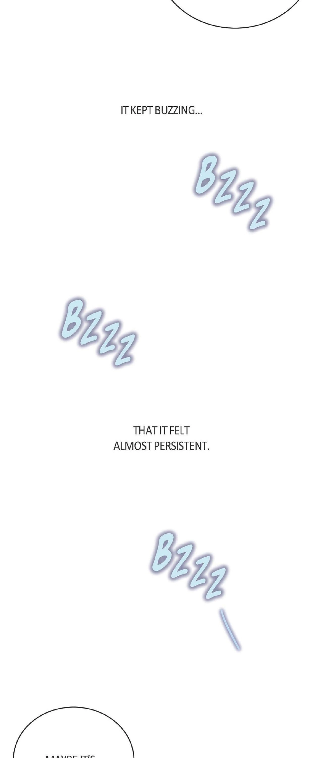 Read Fall chapter 51 image 42 on Lezhin