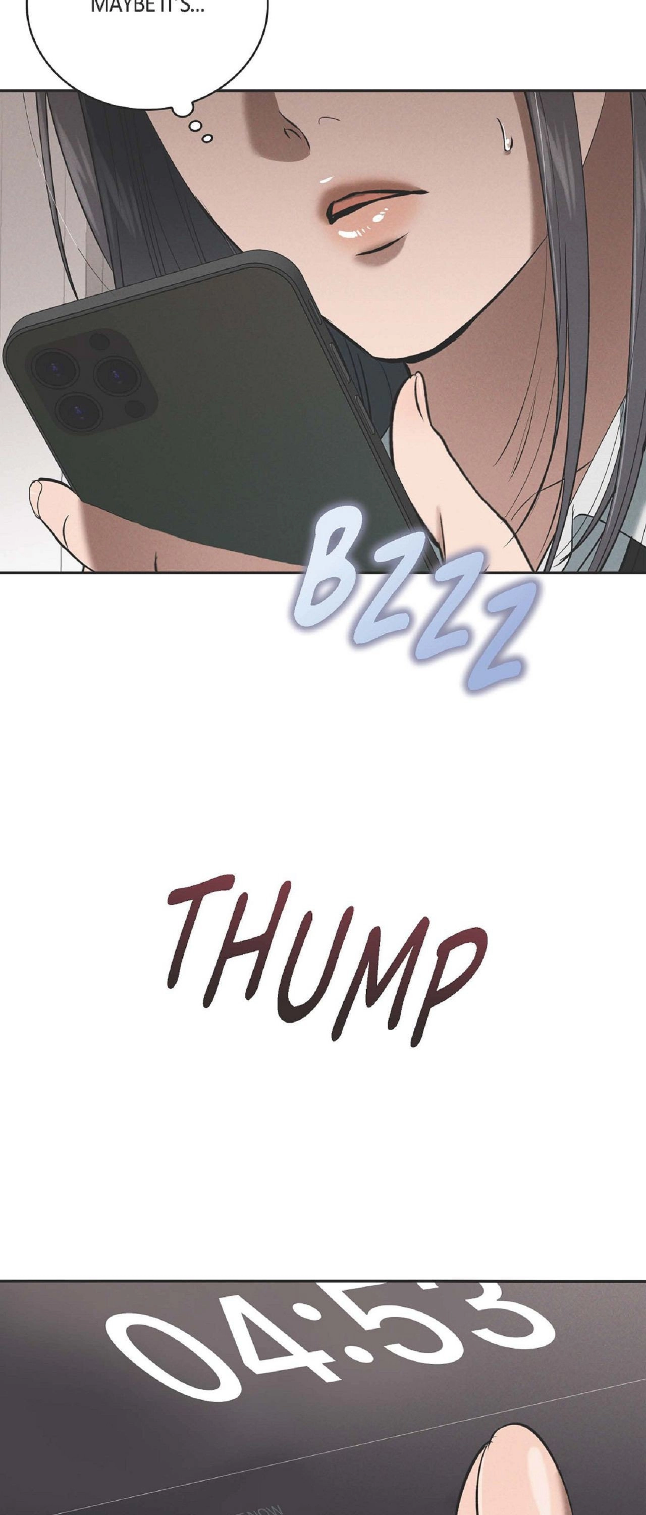 Read Fall chapter 51 image 43 on Lezhin