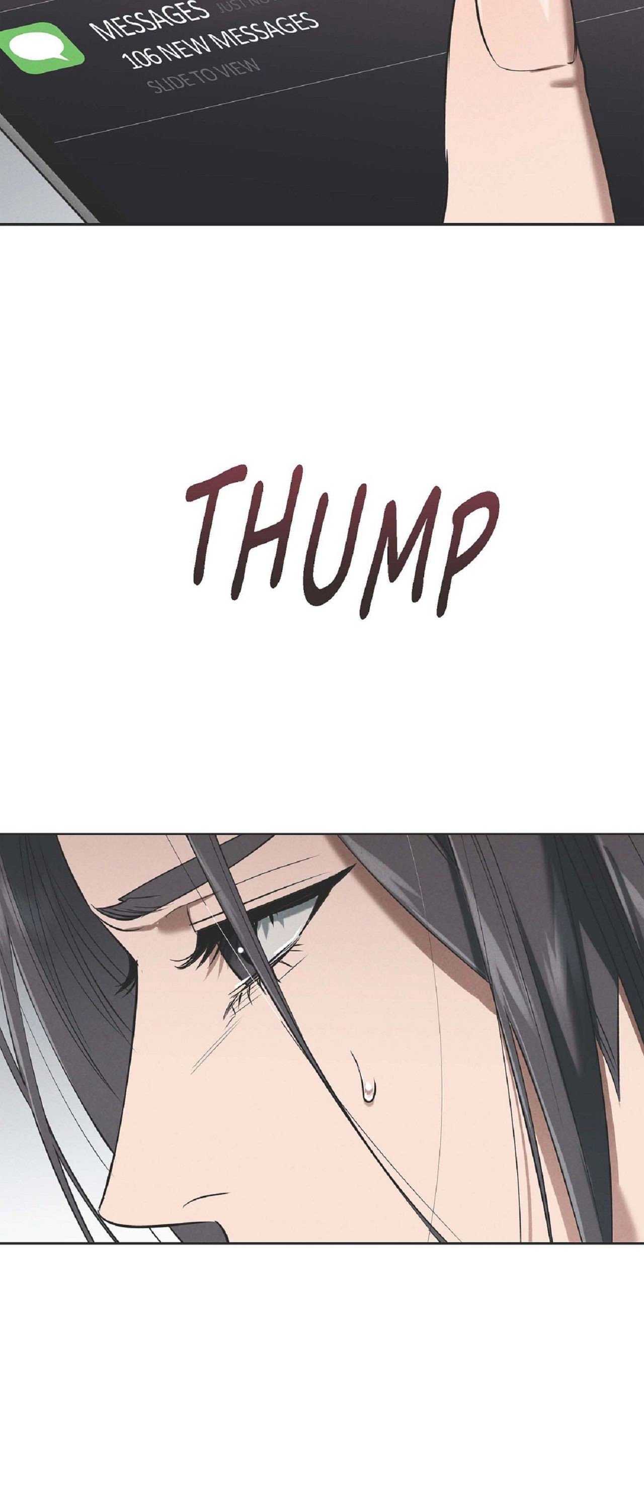 Read Fall chapter 51 image 44 on Lezhin
