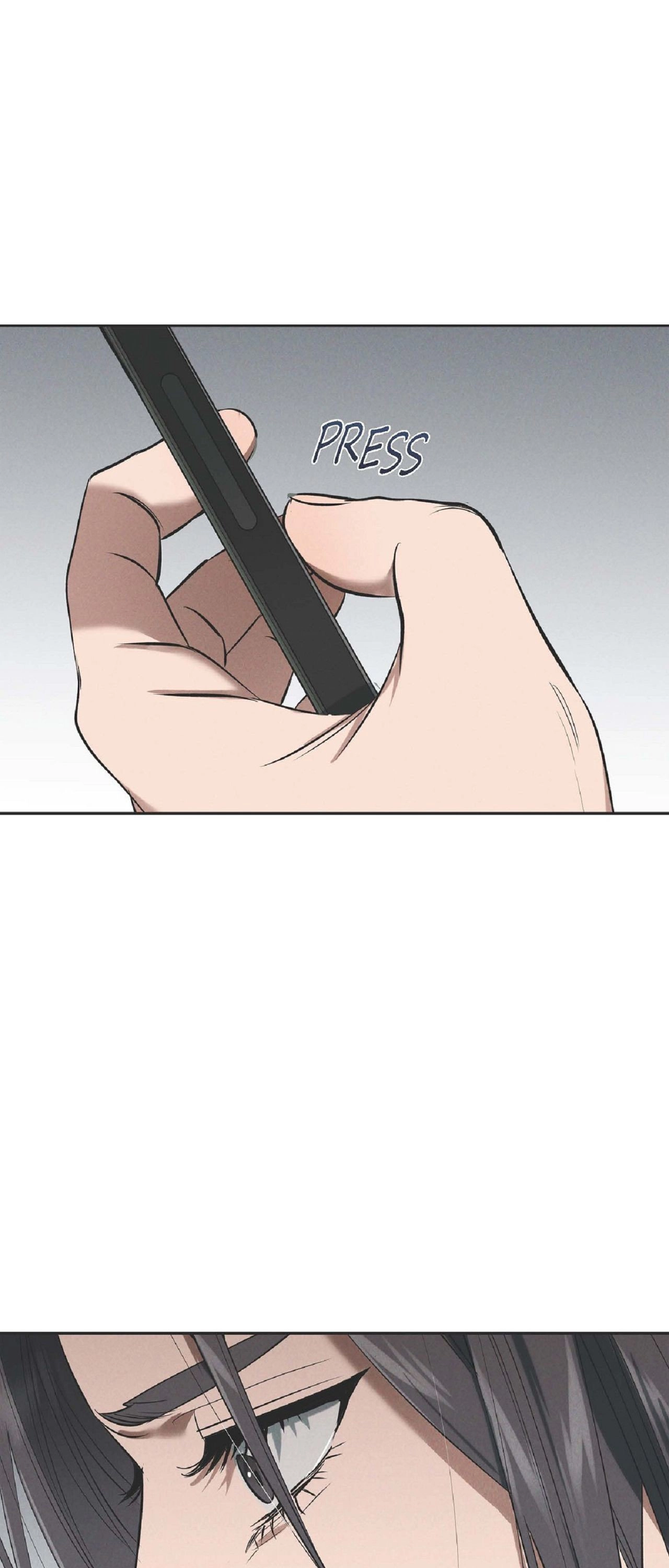 Read Fall chapter 51 image 45 on Lezhin