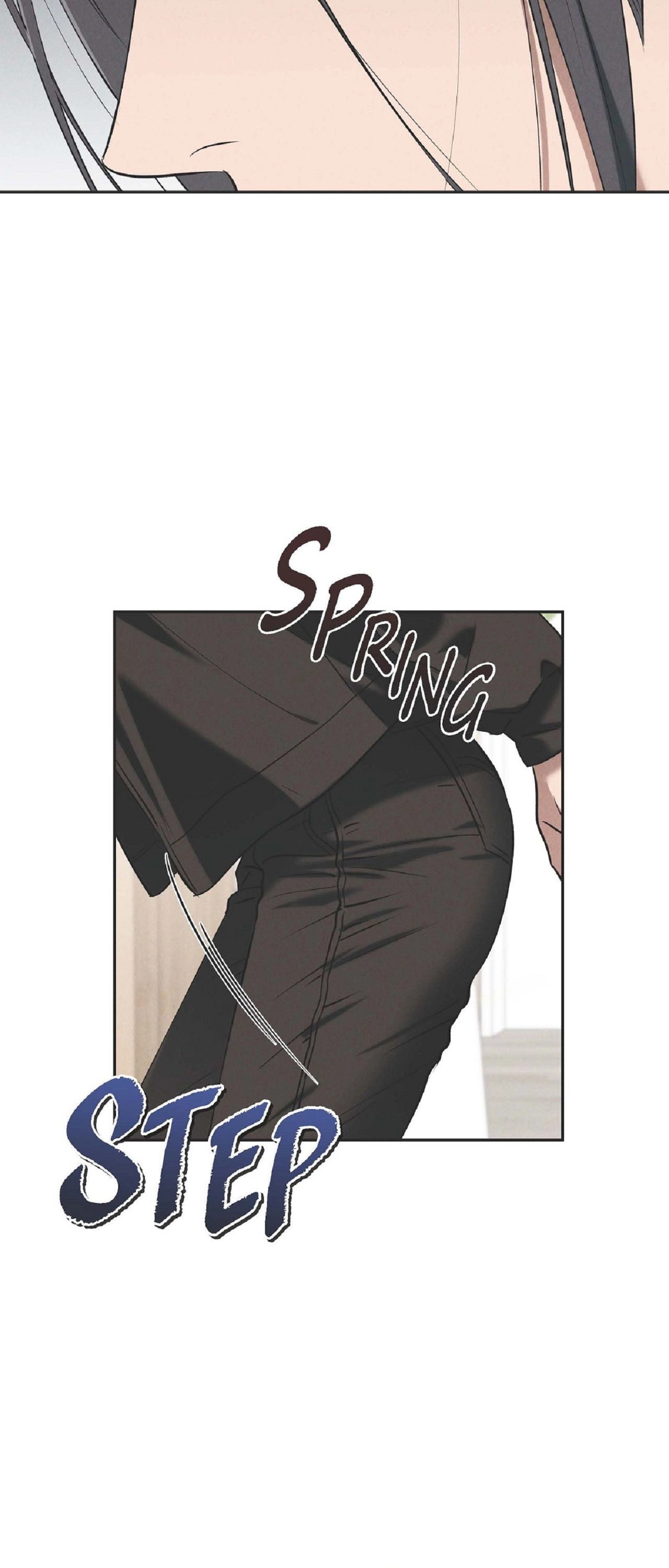 Read Fall chapter 51 image 46 on Lezhin