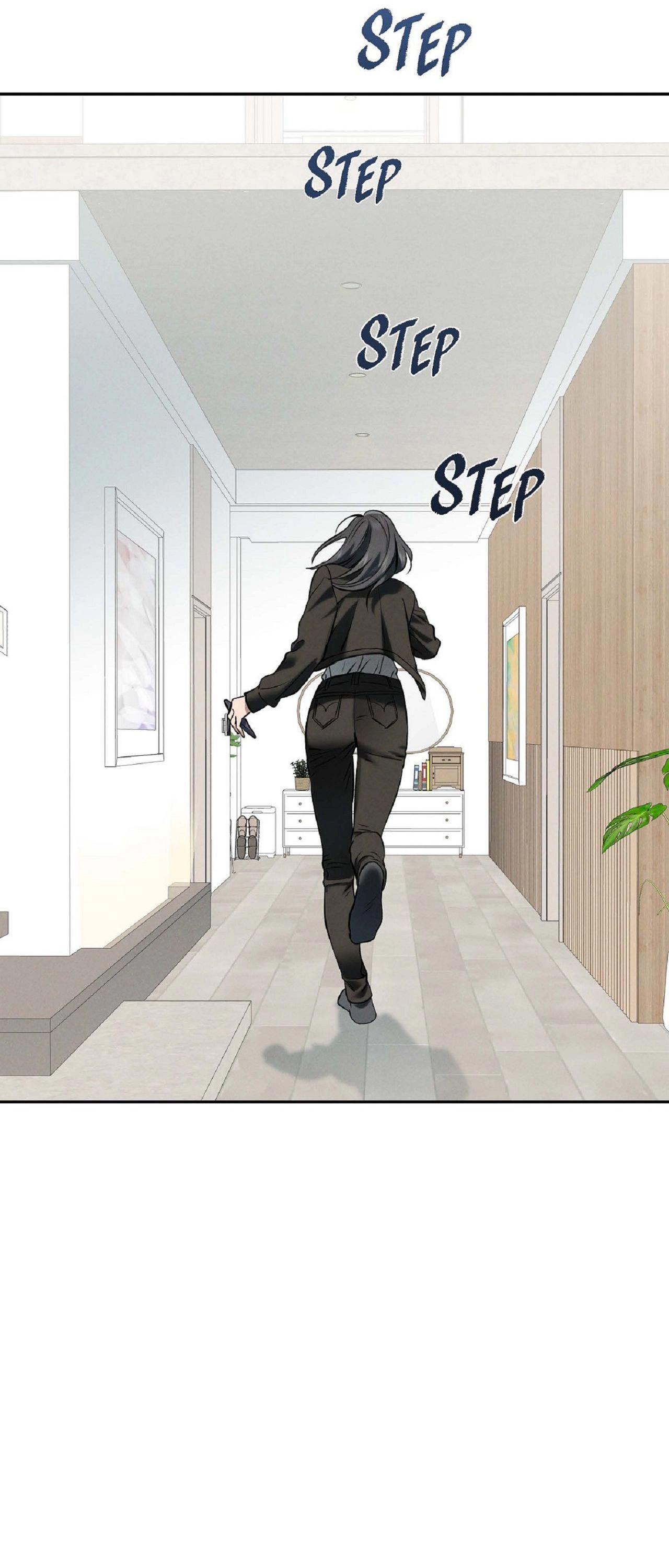 Read Fall chapter 51 image 47 on Lezhin