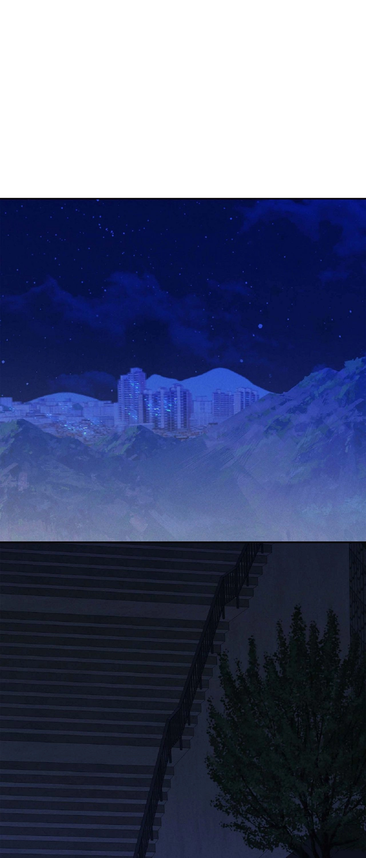 Read Fall chapter 51 image 48 on Lezhin