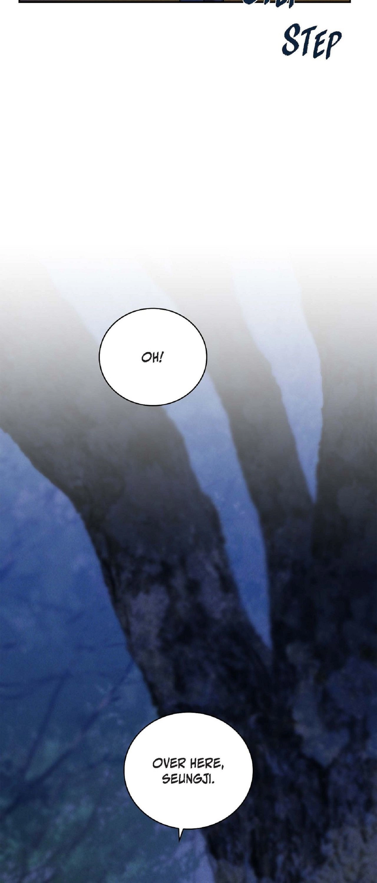 Read Fall chapter 51 image 51 on Lezhin