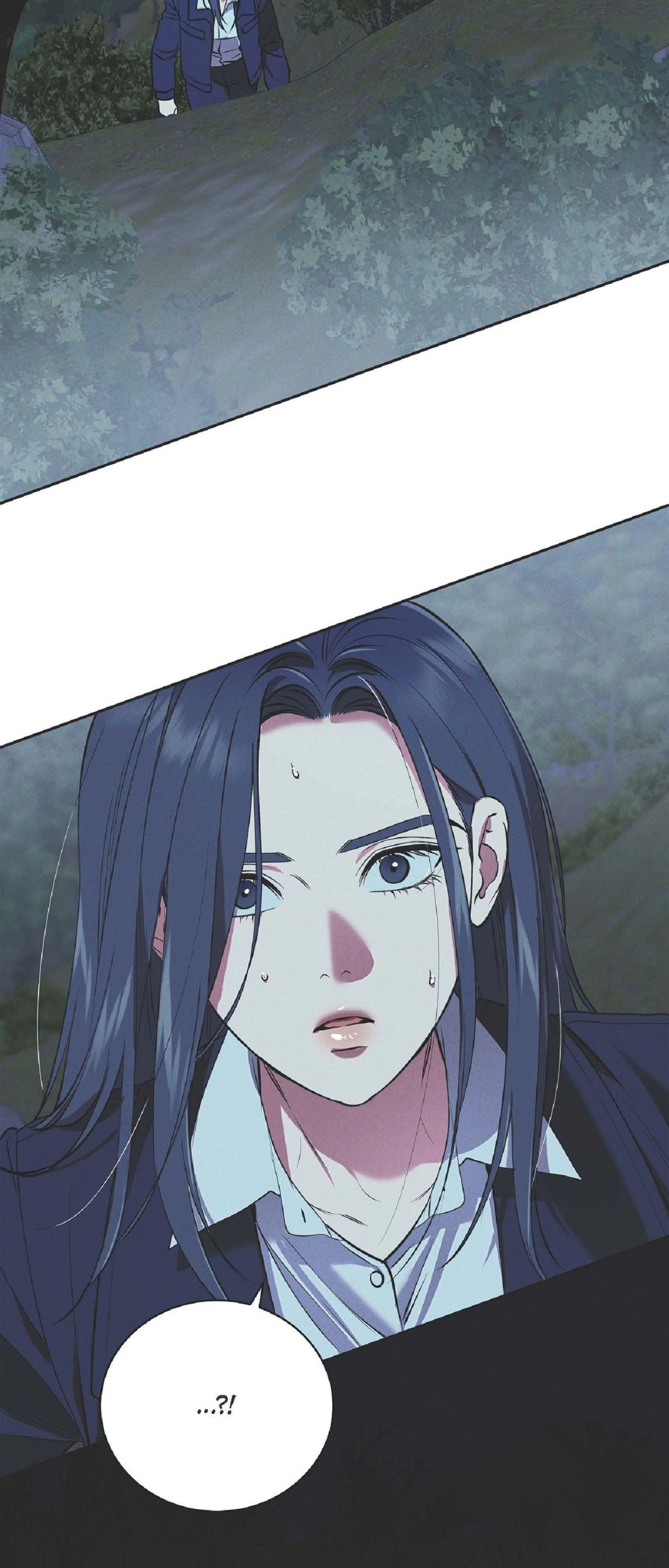 Read Fall chapter 51 image 60 on Lezhin