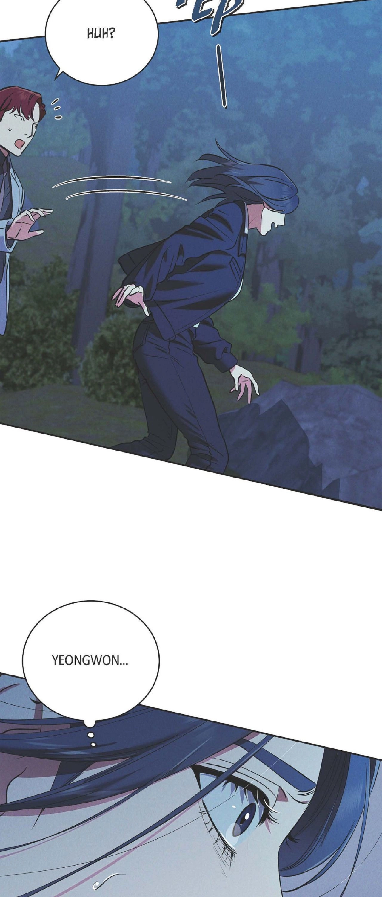Read Fall chapter 51 image 63 on Lezhin