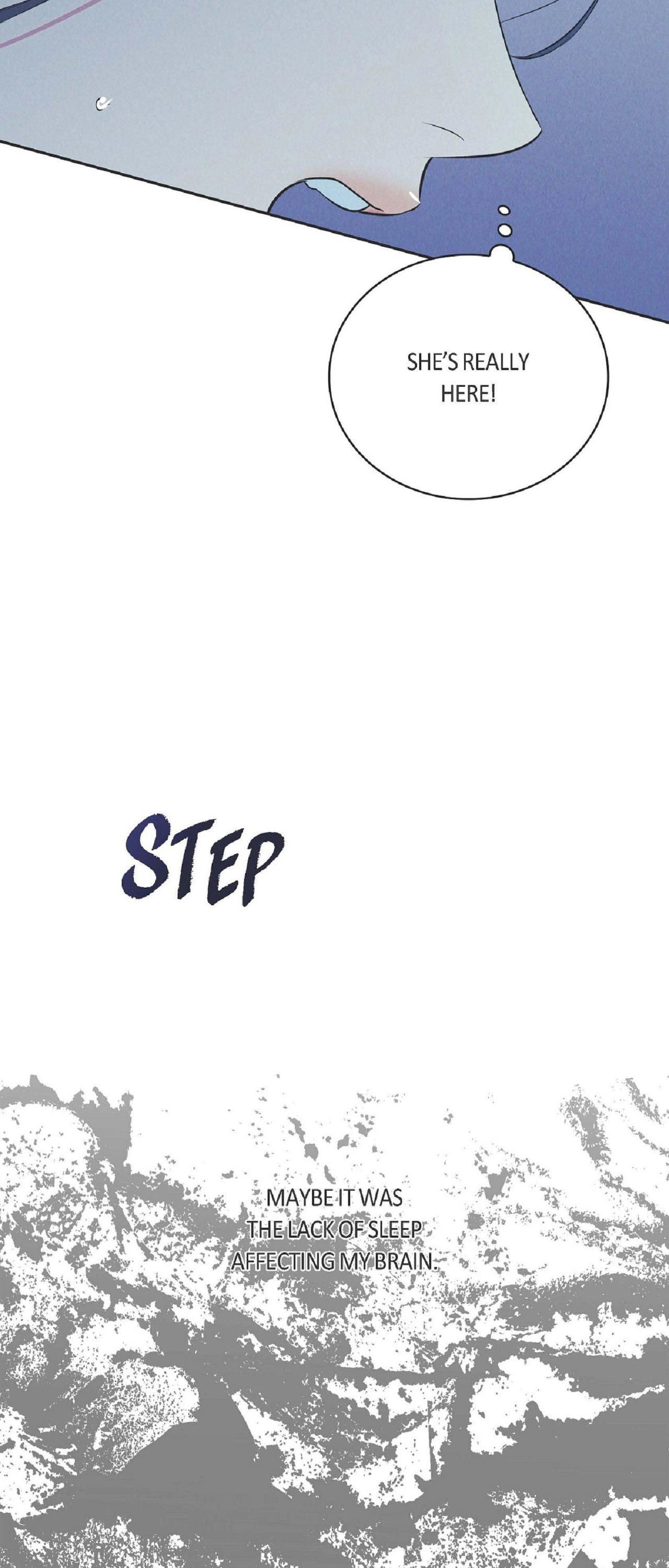 Read Fall chapter 51 image 64 on Lezhin