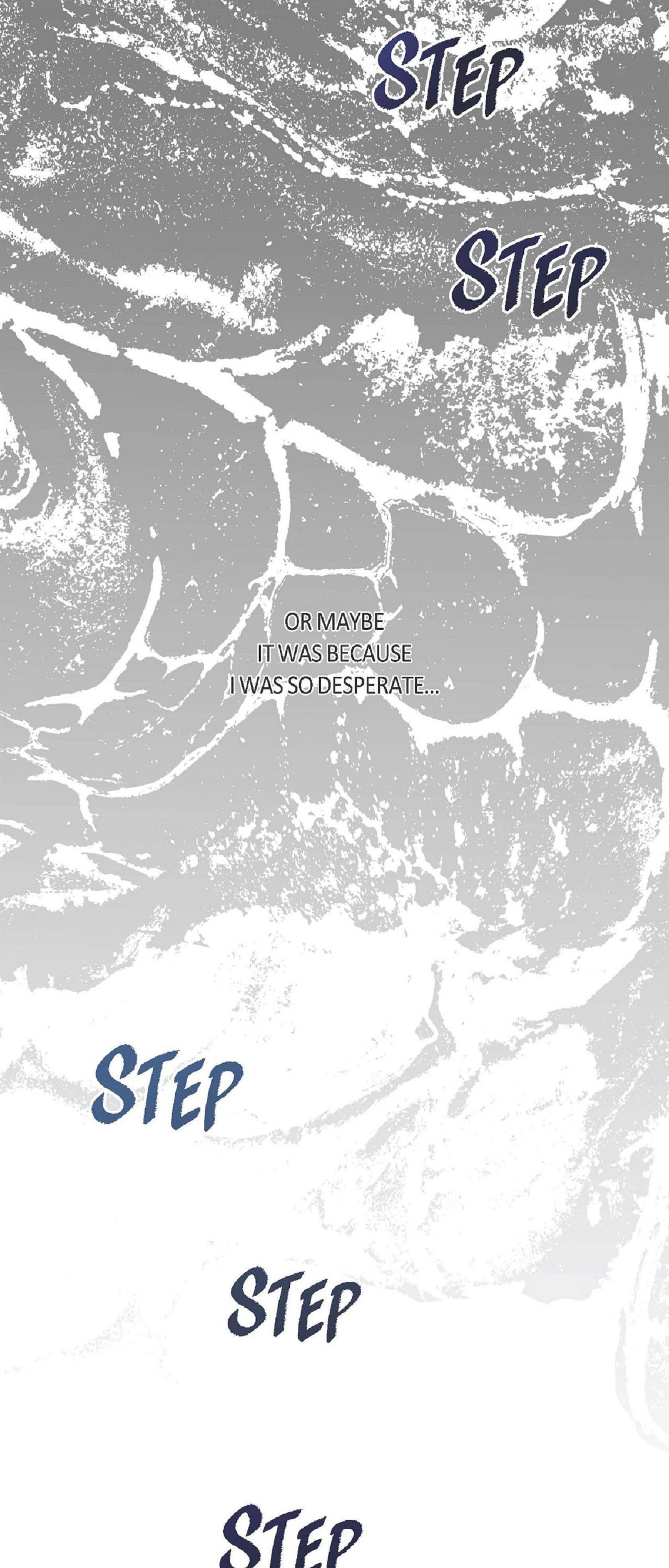 Read Fall chapter 51 image 65 on Lezhin