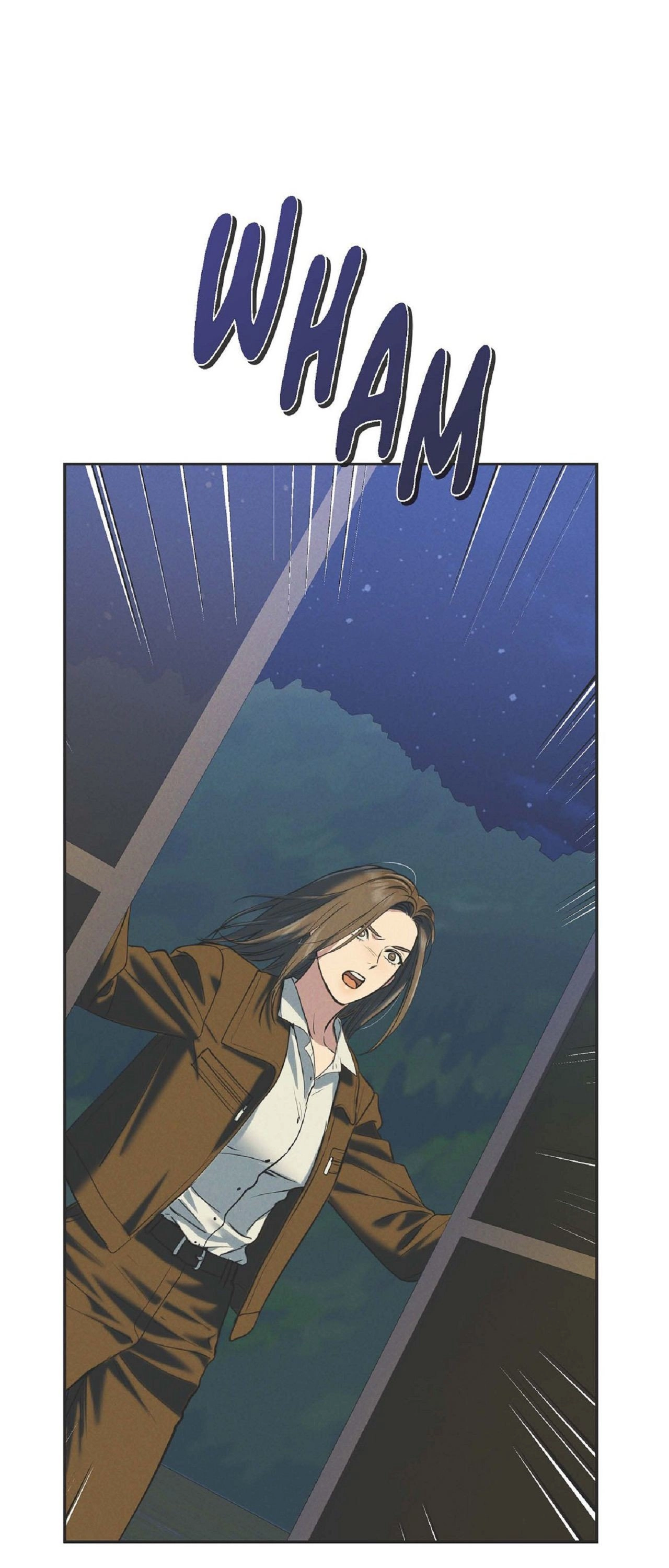 Read Fall chapter 51 image 67 on Lezhin