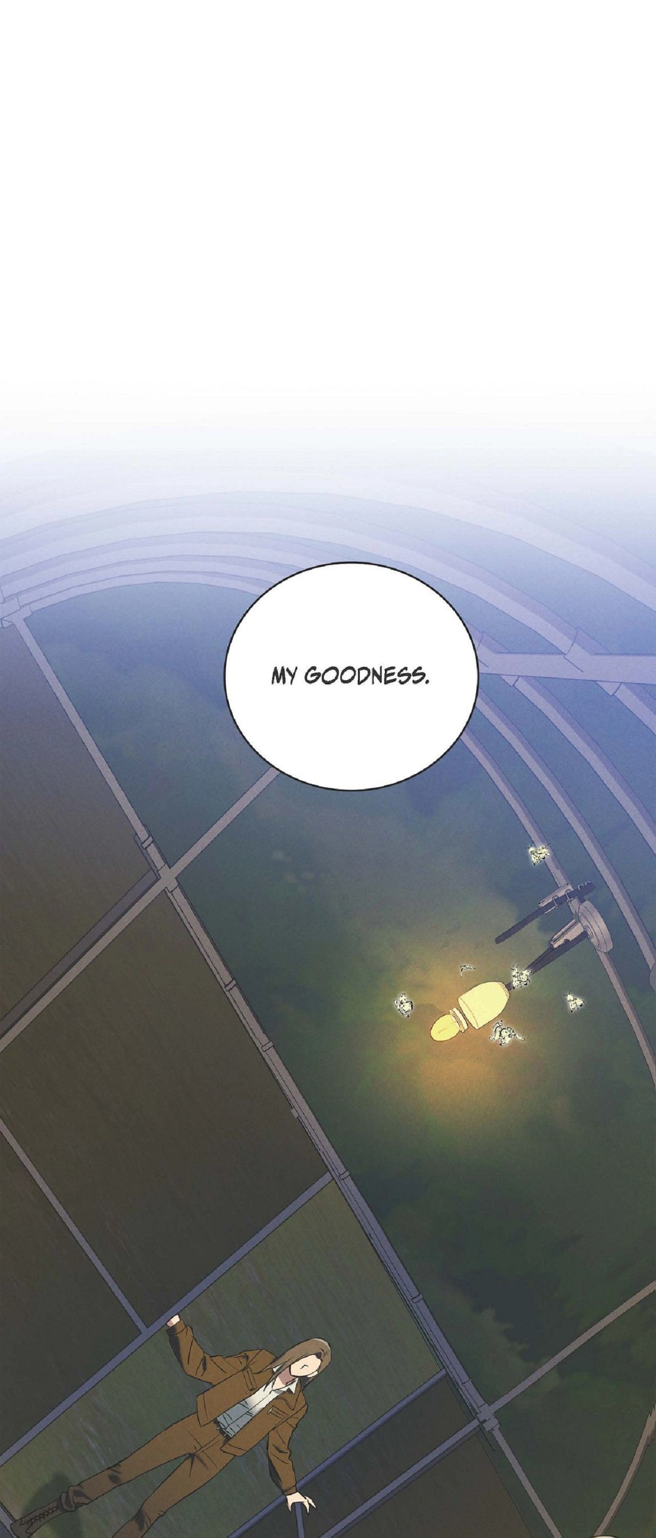 Read Fall chapter 51 image 68 on Lezhin