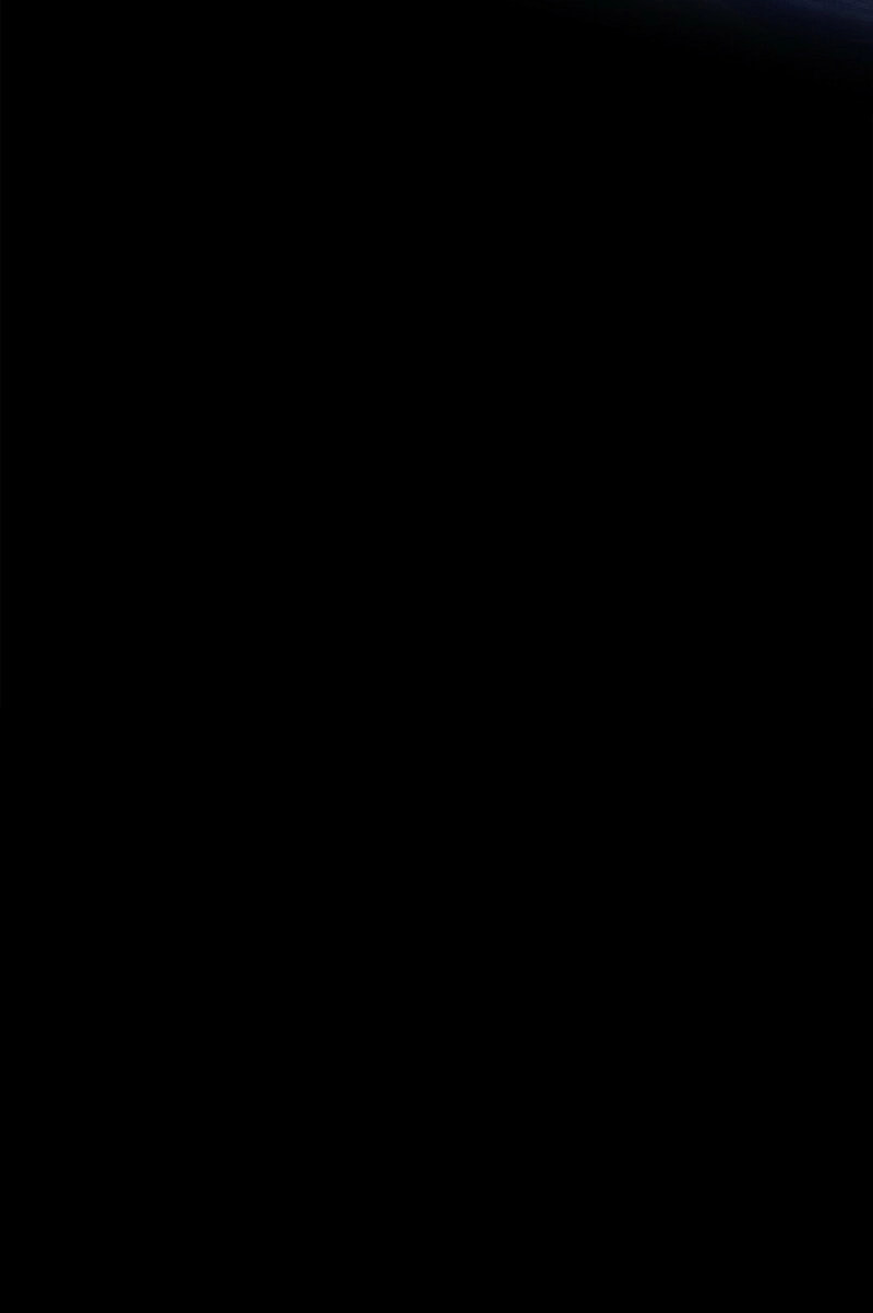 Read Fall chapter 52 image 16 on Lezhin