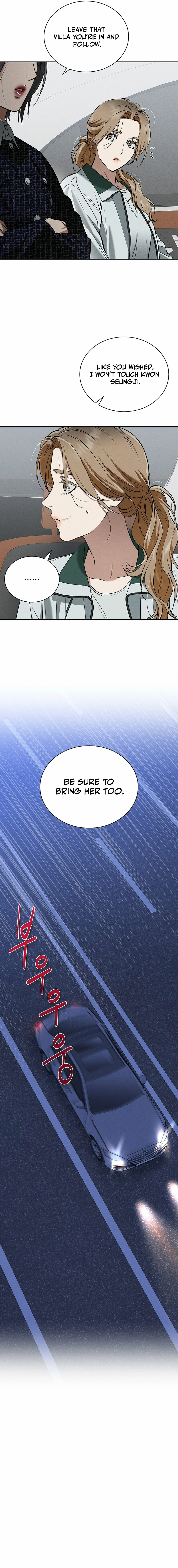 Read Fall chapter 57 image 14 on Lezhin