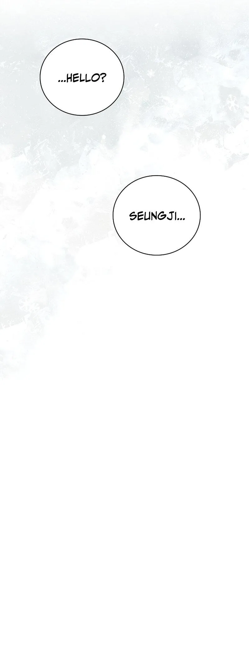 Read Fall chapter 72 image 8 on Lezhin