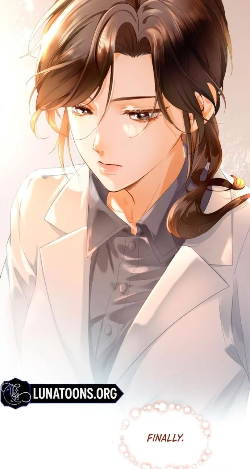 Read Fallen Contract chapter 1 image 14 on Lezhin