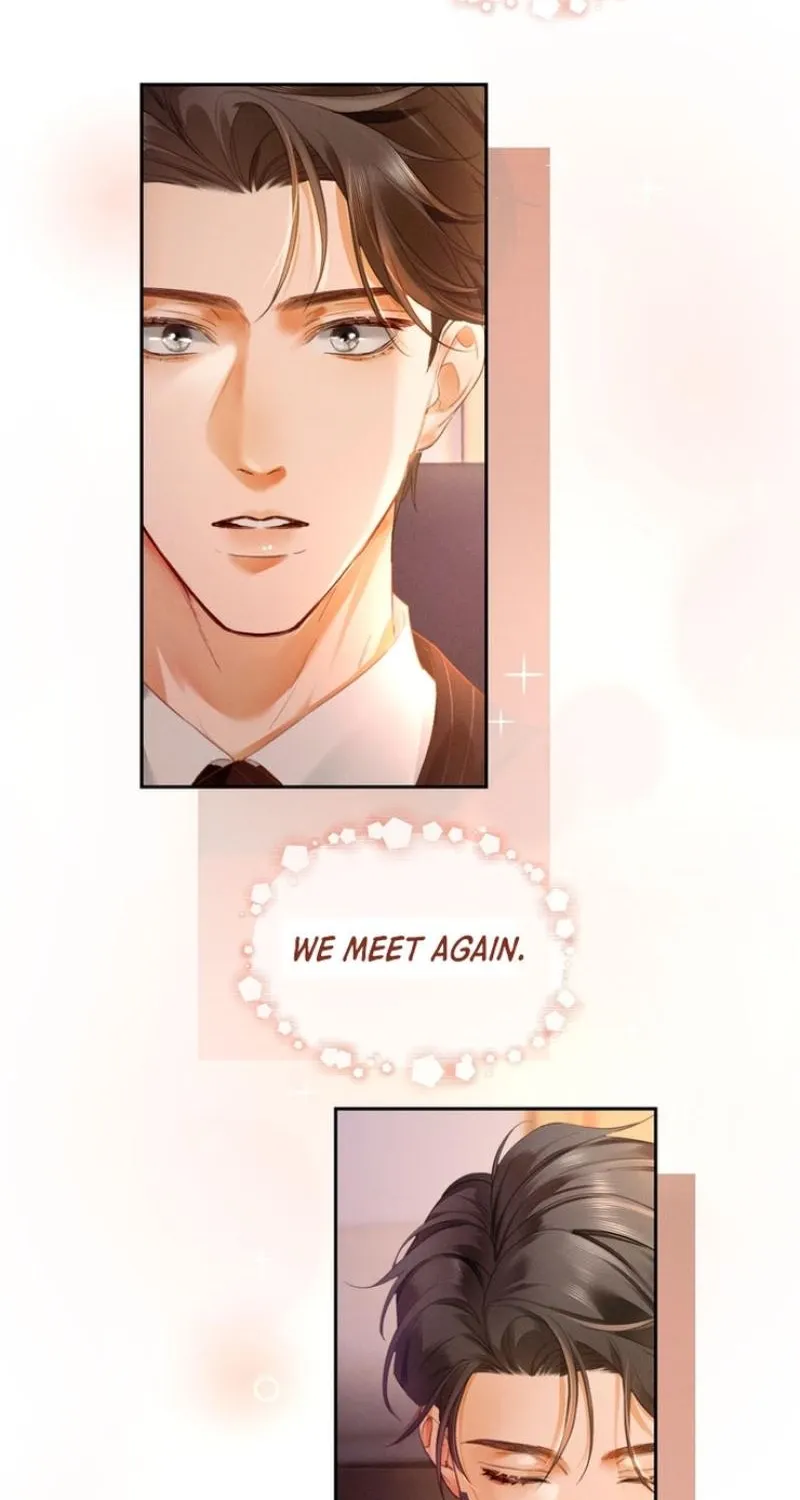 Read Fallen Contract chapter 1 image 15 on Lezhin