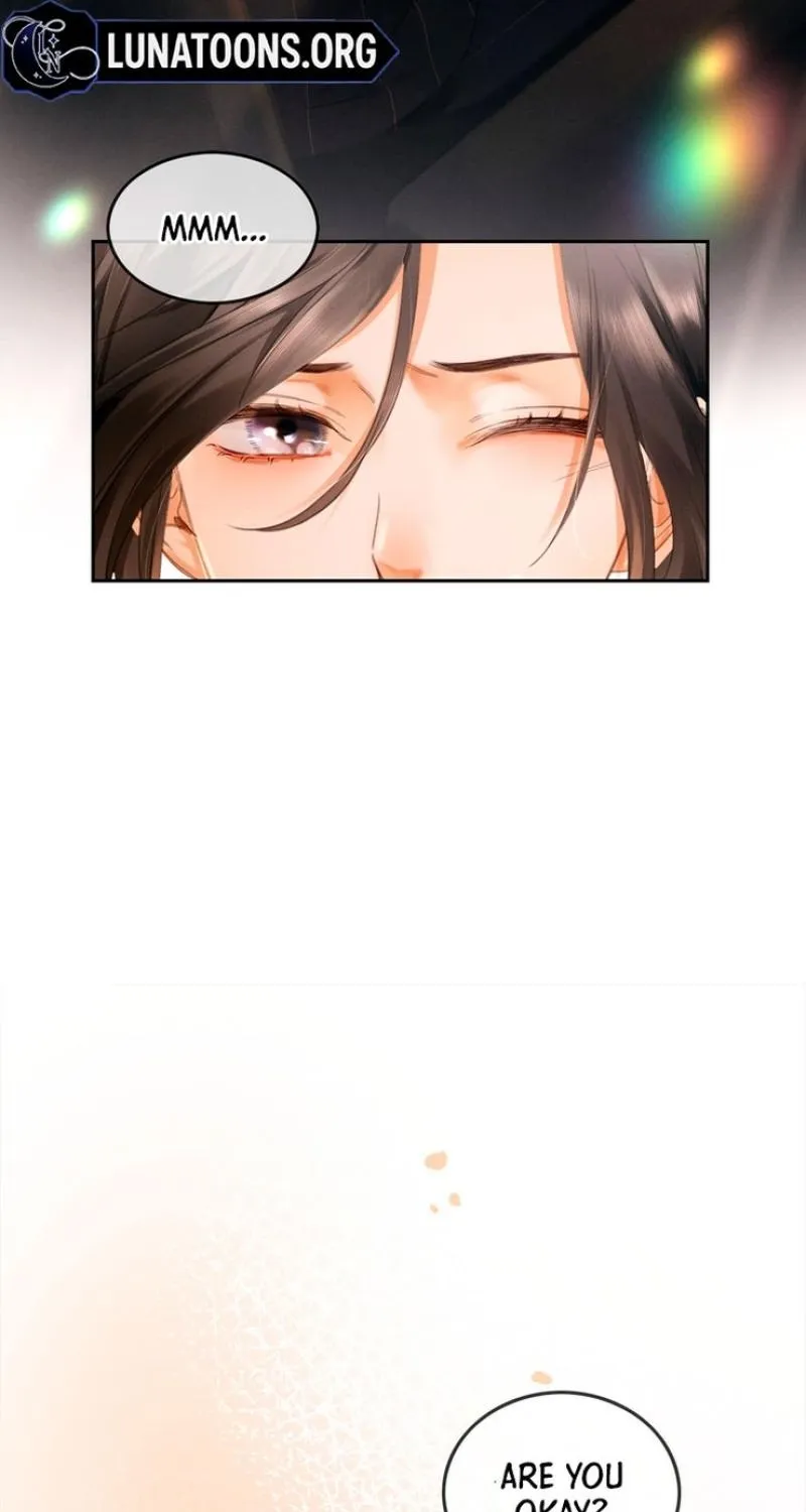 Read Fallen Contract chapter 1 image 24 on Lezhin