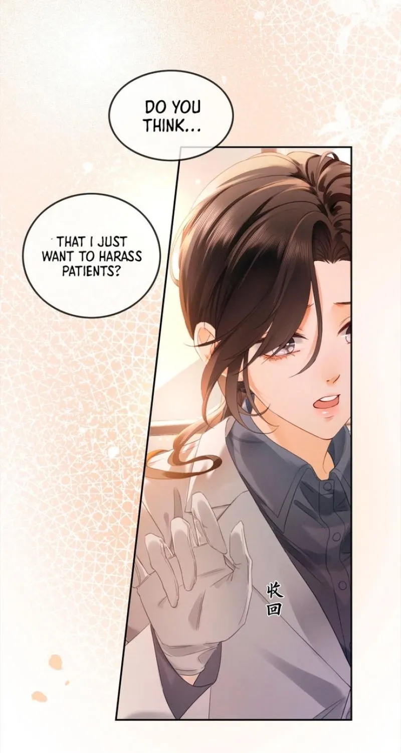 Read Fallen Contract chapter 1 image 26 on Lezhin