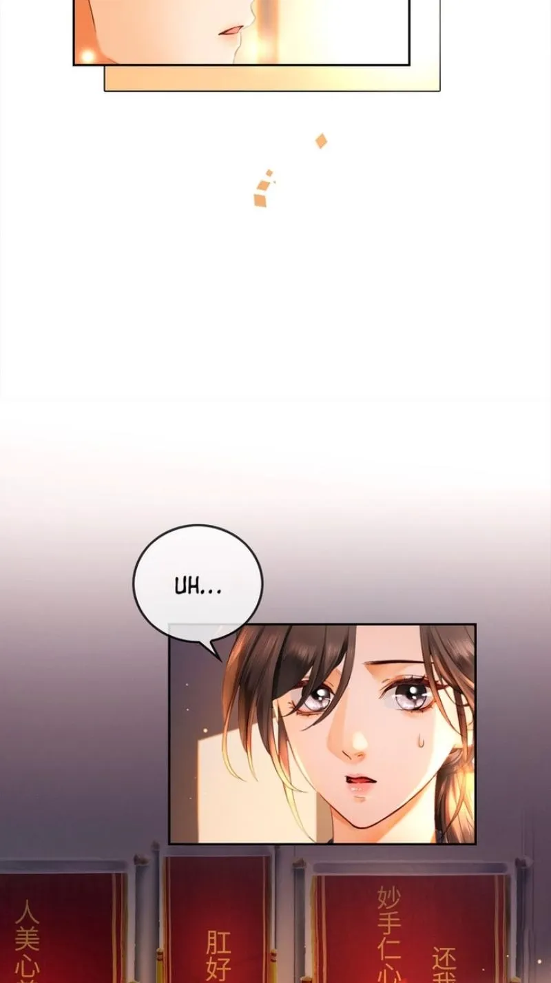 Read Fallen Contract chapter 1 image 28 on Lezhin