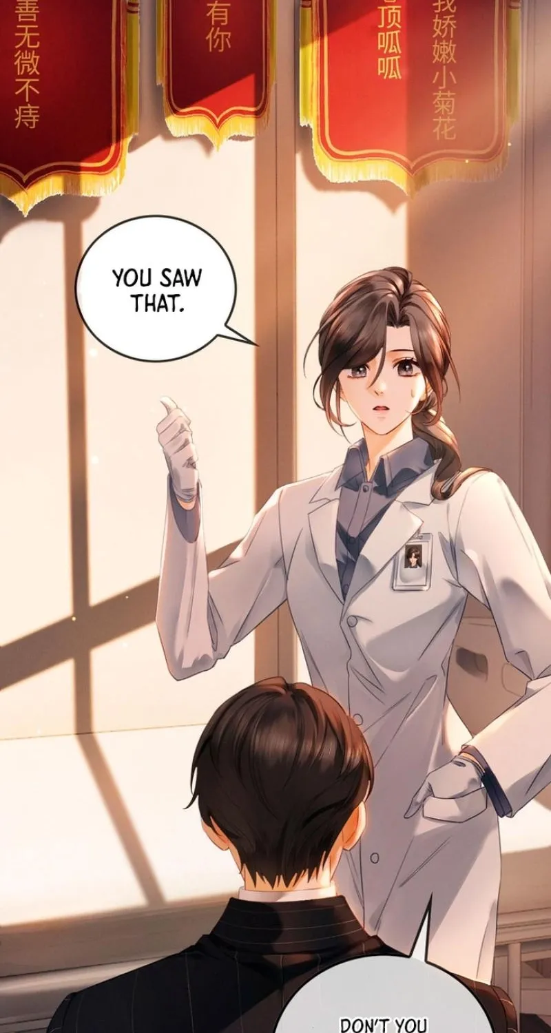 Read Fallen Contract chapter 1 image 29 on Lezhin