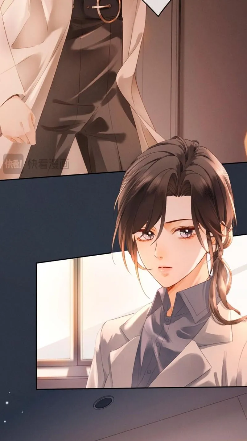 Read Fallen Contract chapter 1 image 33 on Lezhin