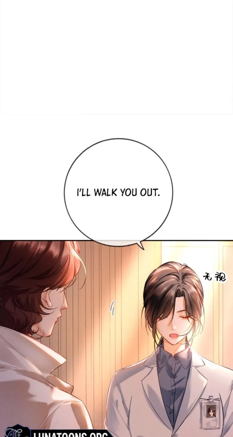 Read Fallen Contract chapter 1 image 35 on Lezhin