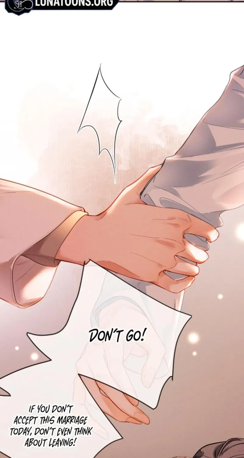 Read Fallen Contract chapter 1 image 36 on Lezhin
