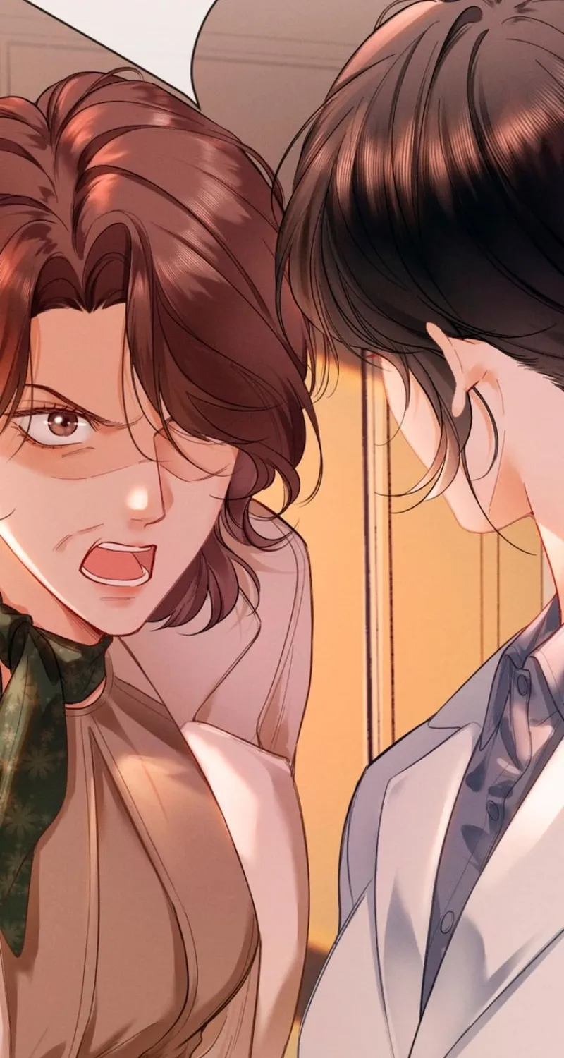 Read Fallen Contract chapter 1 image 37 on Lezhin