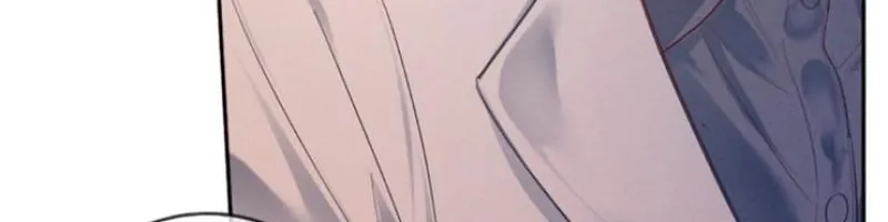 Read Fallen Contract chapter 1 image 39 on Lezhin