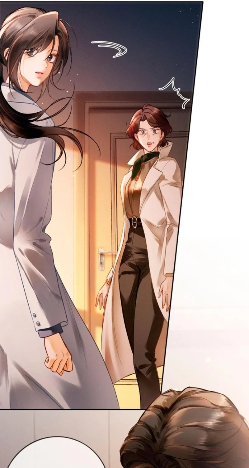 Read Fallen Contract chapter 1 image 46 on Lezhin