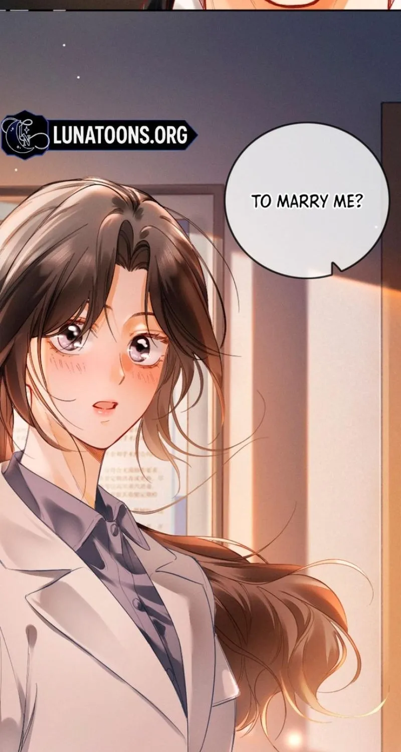 Read Fallen Contract chapter 1 image 49 on Lezhin