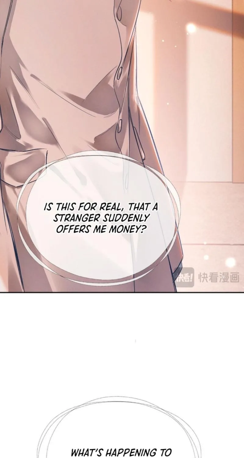 Read Fallen Contract chapter 1 image 50 on Lezhin