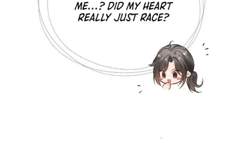 Read Fallen Contract chapter 1 image 51 on Lezhin