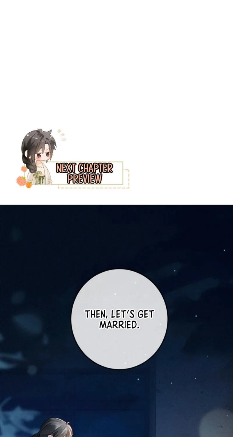 Read Fallen Contract chapter 1 image 52 on Lezhin