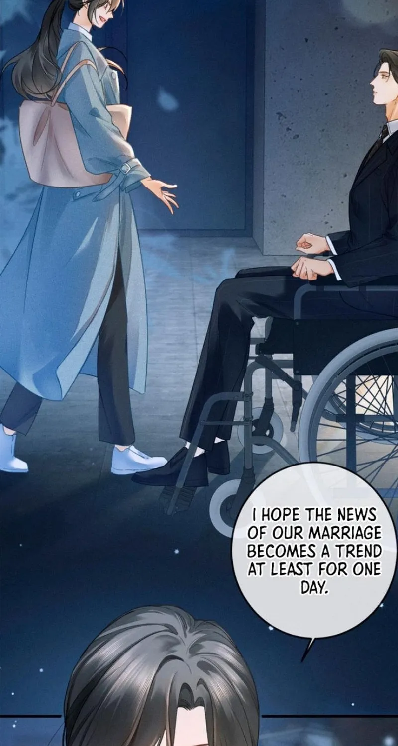 Read Fallen Contract chapter 1 image 53 on Lezhin