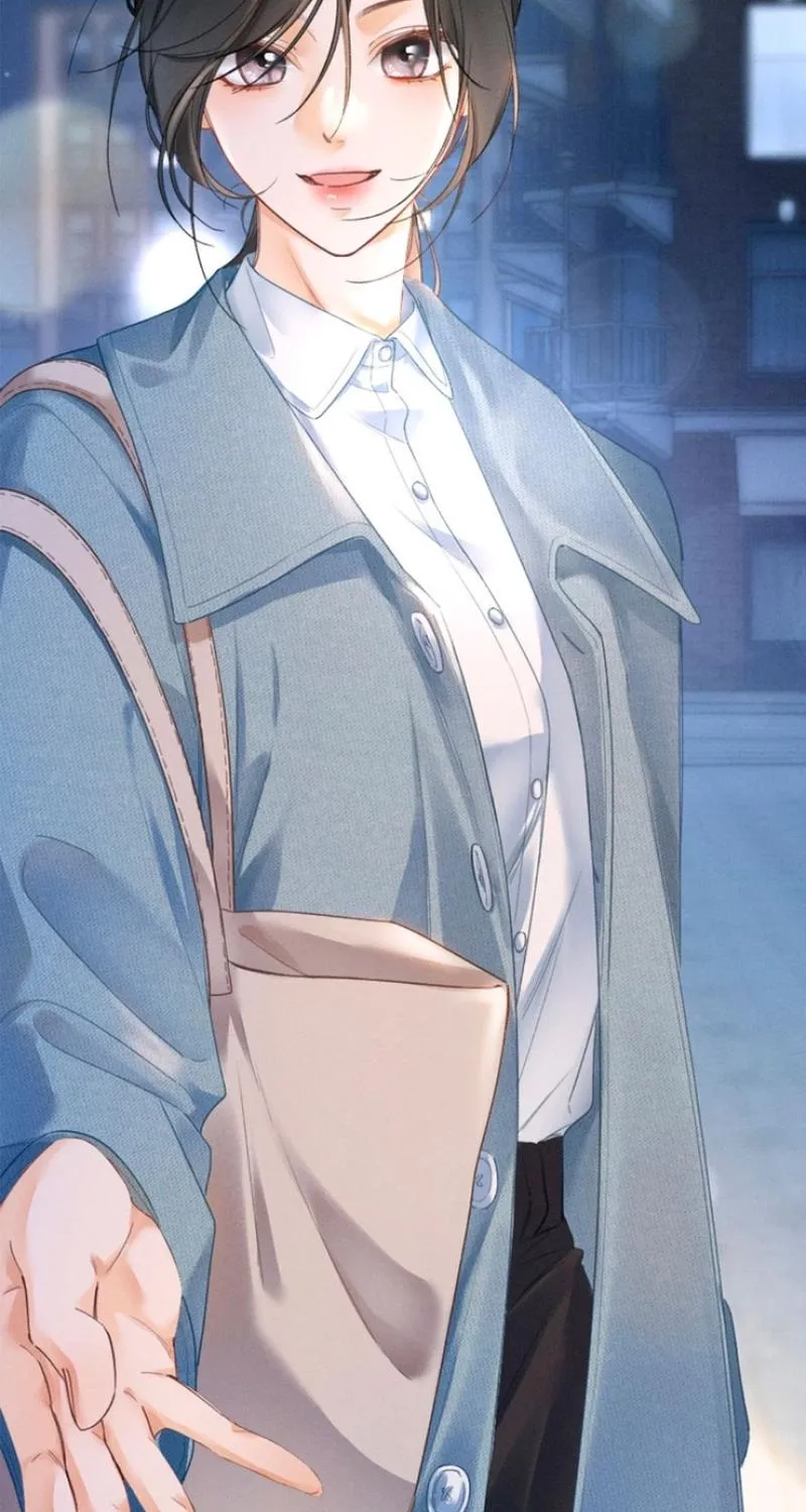 Read Fallen Contract chapter 1 image 54 on Lezhin