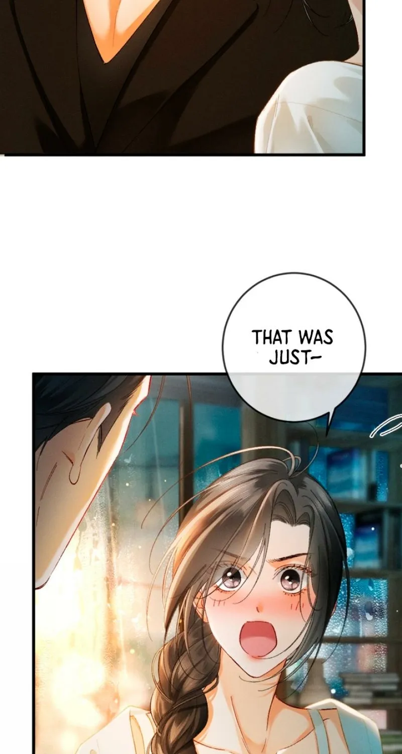 Read Fallen Contract chapter 10 image 10 on Lezhin