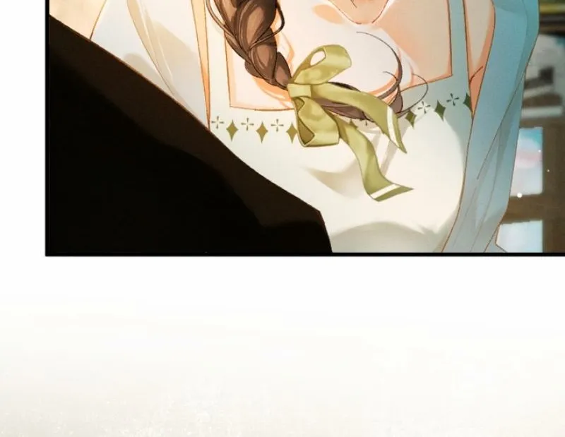 Read Fallen Contract chapter 10 image 11 on Lezhin