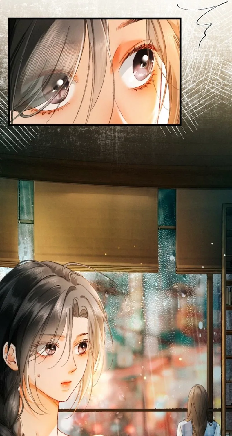 Read Fallen Contract chapter 10 image 12 on Lezhin