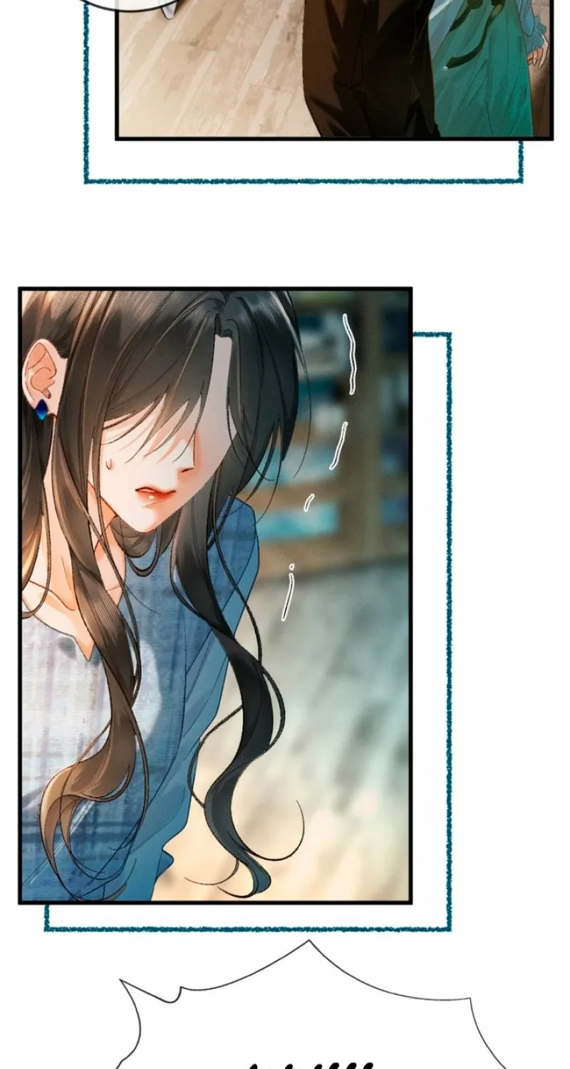 Read Fallen Contract chapter 10 image 21 on Lezhin