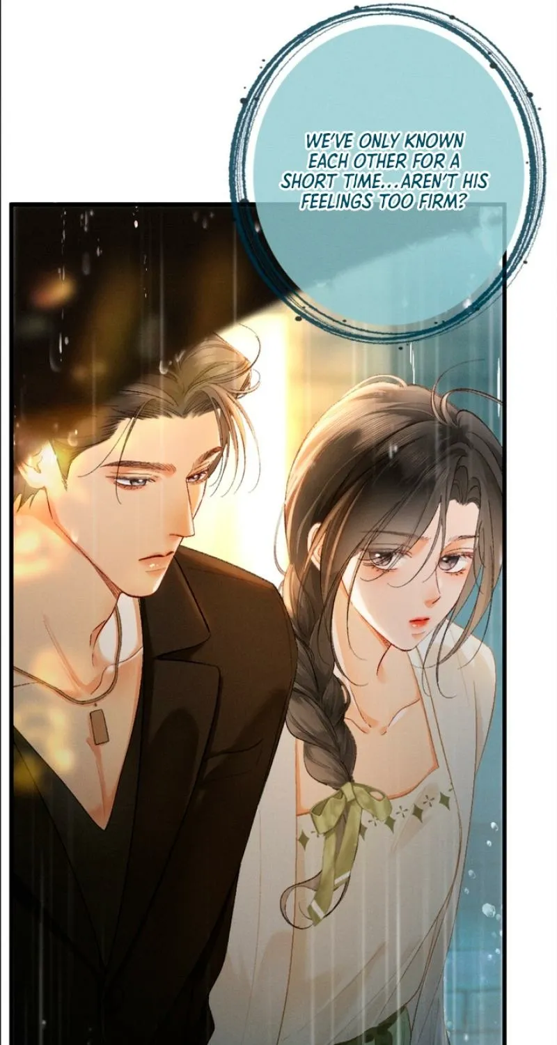Read Fallen Contract chapter 10 image 24 on Lezhin