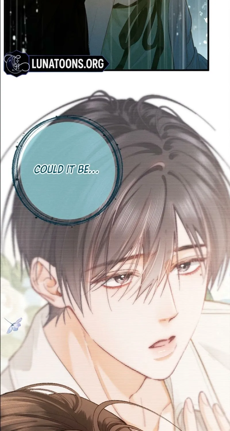 Read Fallen Contract chapter 10 image 25 on Lezhin