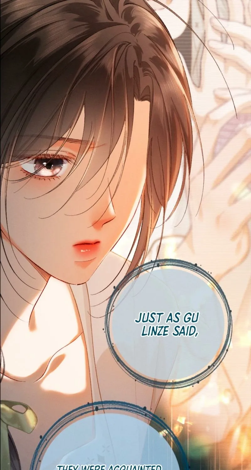 Read Fallen Contract chapter 10 image 26 on Lezhin