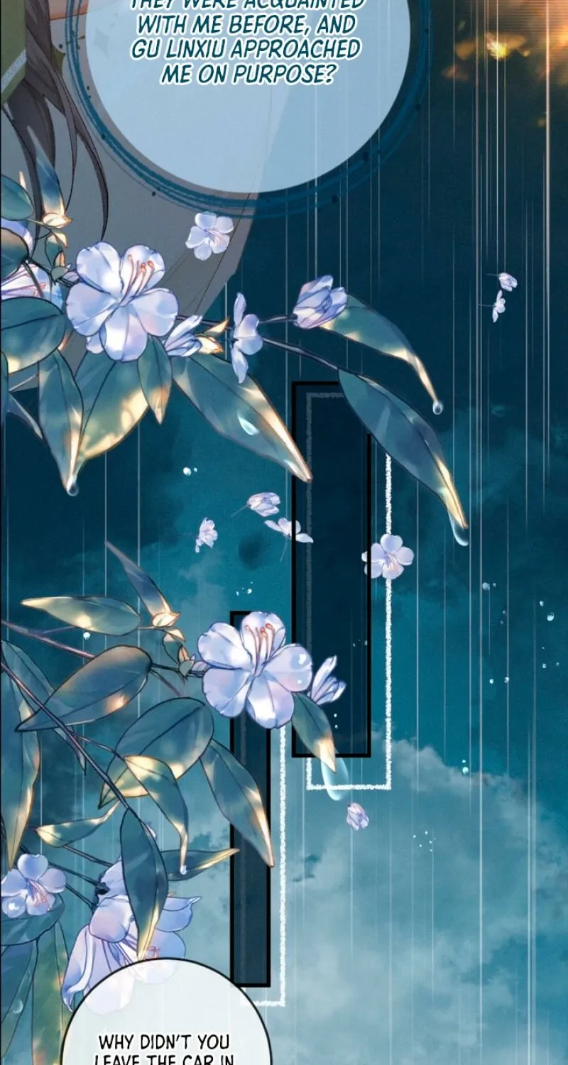 Read Fallen Contract chapter 10 image 27 on Lezhin