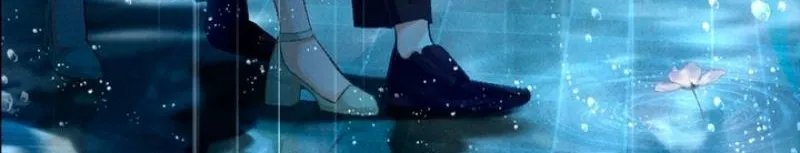 Read Fallen Contract chapter 10 image 29 on Lezhin
