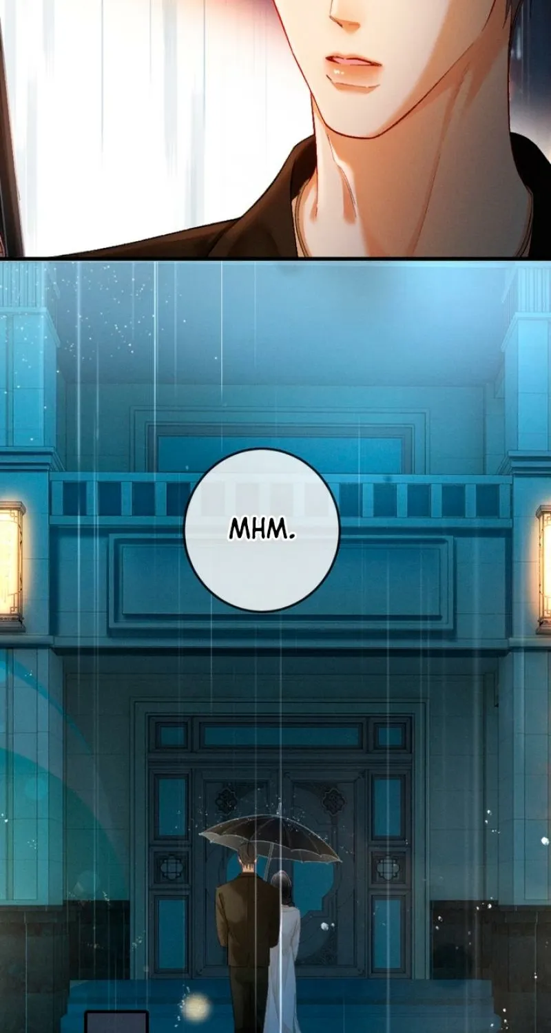 Read Fallen Contract chapter 10 image 31 on Lezhin