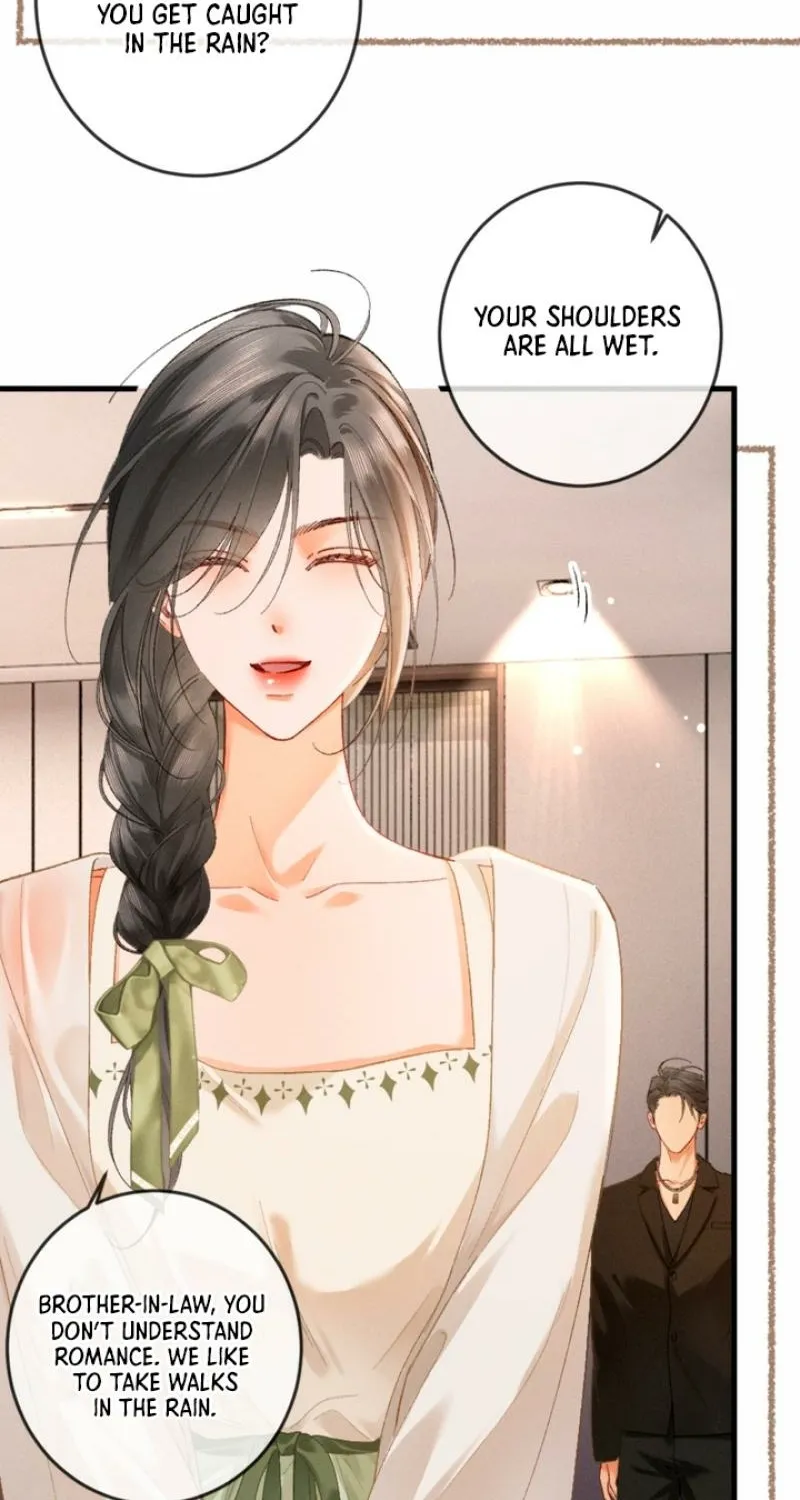 Read Fallen Contract chapter 10 image 37 on Lezhin